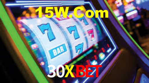 30Xbet Com Login