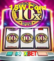 Exclusive Offers 30Xbet