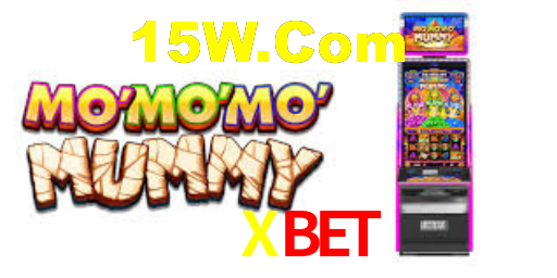 30Xbet Com Login