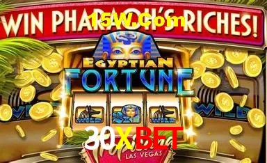 Welcome Bonus 30Xbet