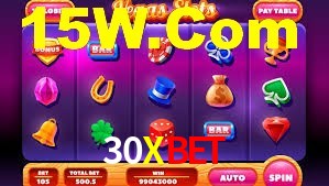 Tournaments 30Xbet
