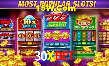 Statistics 30Xbet