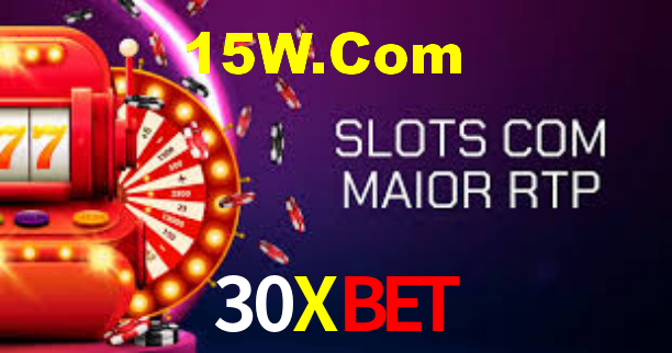 30Xbet,30Xbet Com Login