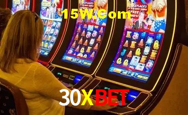 Games Directory 30Xbet