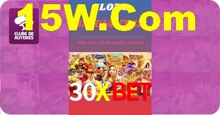 Exclusive Games 30Xbet