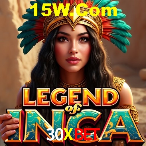 Inovações de Jogos na 30Xbet: O Futuro das Experiências Interativas