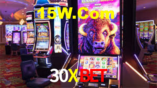 30Xbet