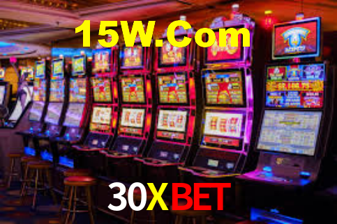 30Xbet.Com